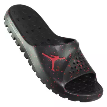Другие товары Jordan