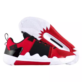 Другие товары Jordan