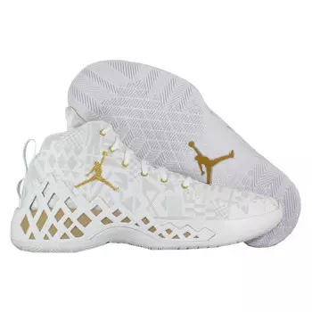 Другие товары Jordan
