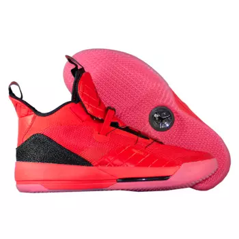 Другие товары Jordan