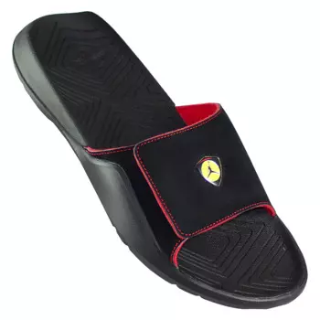 Другие товары Air Jordan