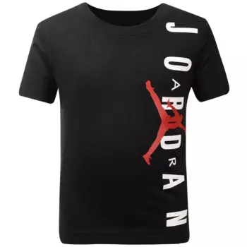 Другие товары Jordan