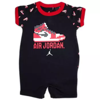 Другие товары Air Jordan