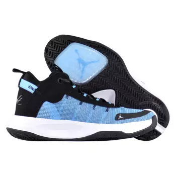Другие товары Jordan