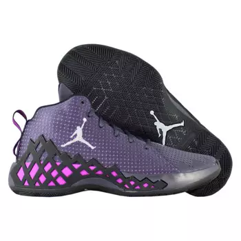 Другие товары Jordan