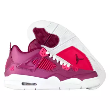 Другие товары Jordan