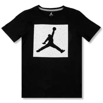 Другие товары Jordan