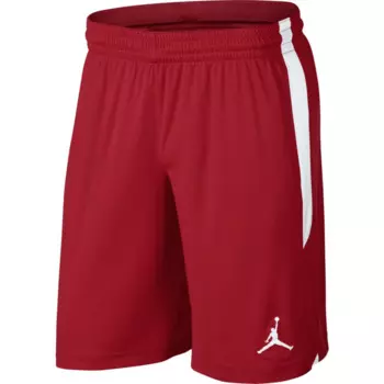 Другие товары Jordan