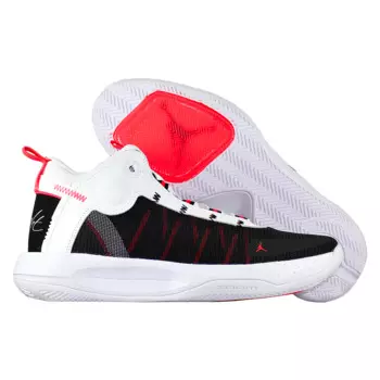 Другие товары Jordan
