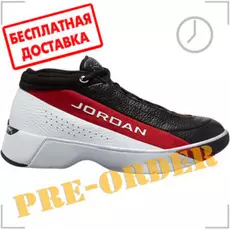 Другие товары Jordan