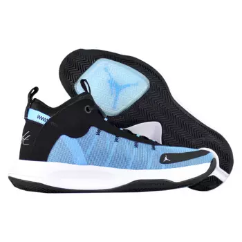 Другие товары Jordan