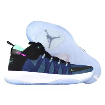 Другие товары Jordan