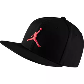 Другие товары Jordan