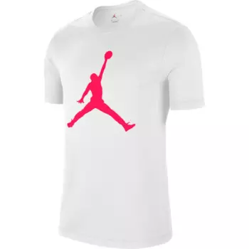 Другие товары Jordan