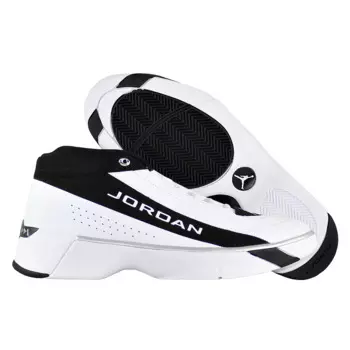Другие товары Jordan