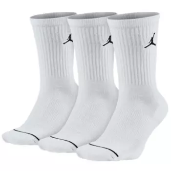 Другие товары Jordan