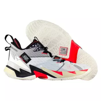 Другие товары Jordan