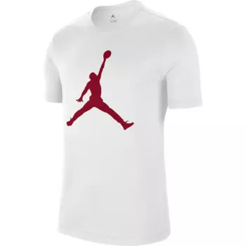 Другие товары Jordan