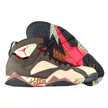 Другие товары Jordan