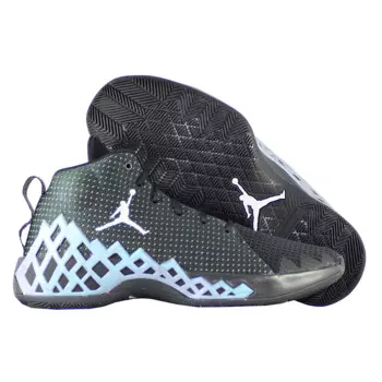 Другие товары Jordan