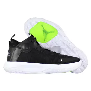 Другие товары Air Jordan