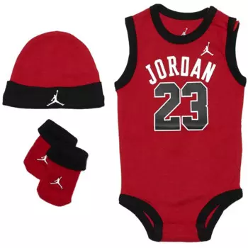 Другие товары Jordan