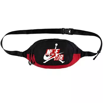 Другие товары Air Jordan