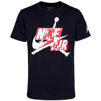 Другие товары Air Jordan