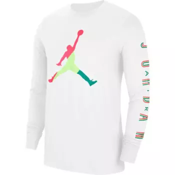 Другие товары Air Jordan