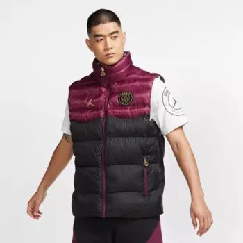 Другие товары Jordan