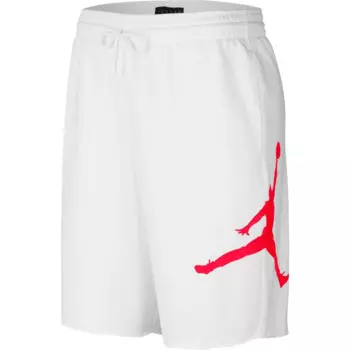 Другие товары Jordan