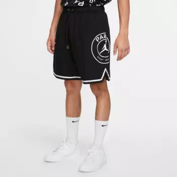 Другие товары Jordan