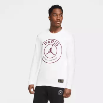 Другие товары Jordan