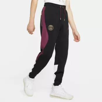 Другие товары Air Jordan