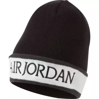 Другие товары Air Jordan