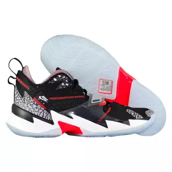 Другие товары Air Jordan