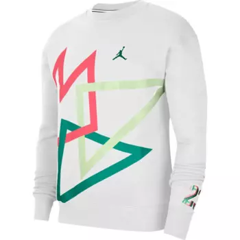 Другие товары Air Jordan