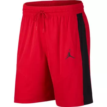 Другие товары Jordan