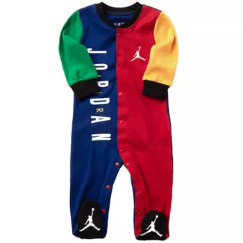 Другие товары Jordan