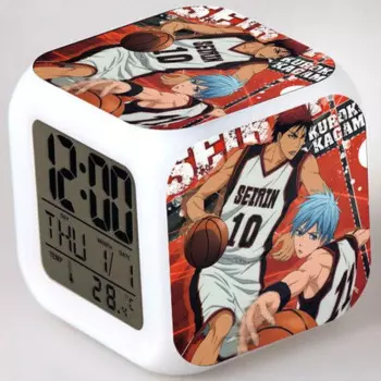 Другие товары Kickz4u