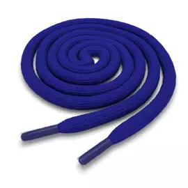 Другие товары Kickz4u