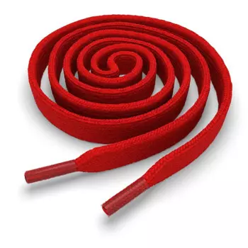 Другие товары Kickz4u