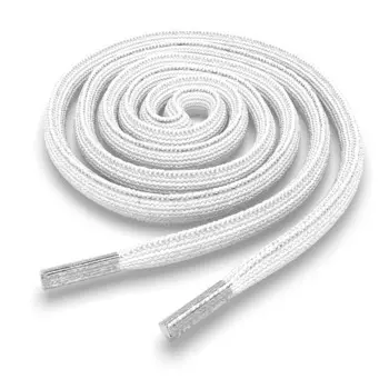 Другие товары Kickz4u