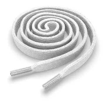 Другие товары Kickz4u