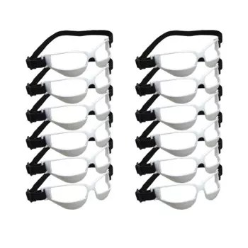 Другие товары Kickz4u