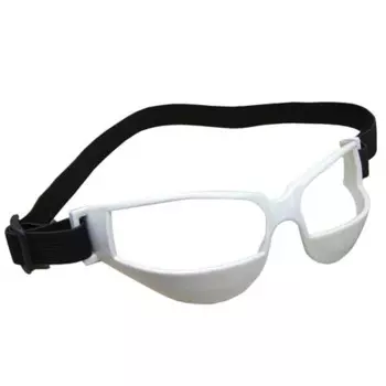 Другие товары Kickz4u