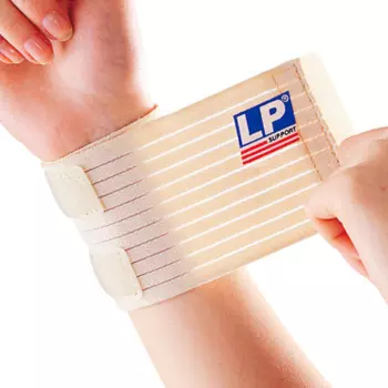 Другие товары LP Support