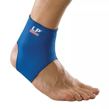 Другие товары LP Support