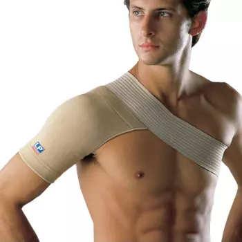 Другие товары LP Support