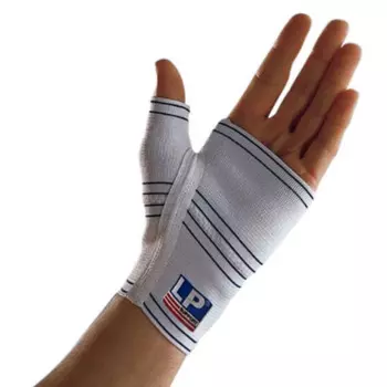 Другие товары LP Support